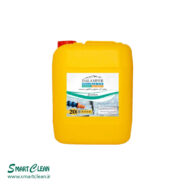 روغن آب صابون دالامپر سنتتیک‌ 20 لیتری