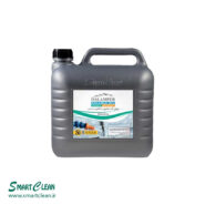 روغن آب صابون دالامپر سنتتیک‌ 5 لیتری