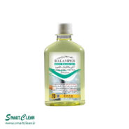 آنتی باکتریال دالامپر(معطر)250cc