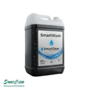 شامپو کارواش اسمارت واش 20 لیتری