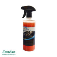 واکس داشبورد نانو اسمارت واش