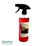 واکس لاستیک اسمارت واش