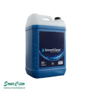 شامپو کارواش نانو 20 لیتری