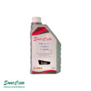 محلول اولتراسونیک یک لیتری