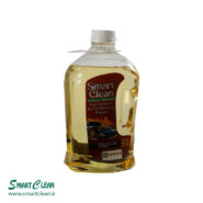 اکتان بوستر 2/5 لیتری اسمارت کلین