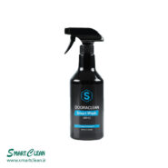 دوراکلین اسمارت واش 500 سی سی