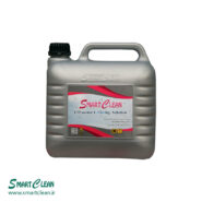 محلول اولتراسونیک 5 لیتری