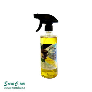 موتورشور اسمارت واش