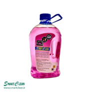 محلول اولتراسونیک 2/5 لیتری