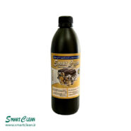 محلول مخصوص شستشوی داخل موتور 500cc