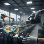 روان‌کننده‌های صنعتی