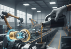 روان‌کننده‌های صنعتی