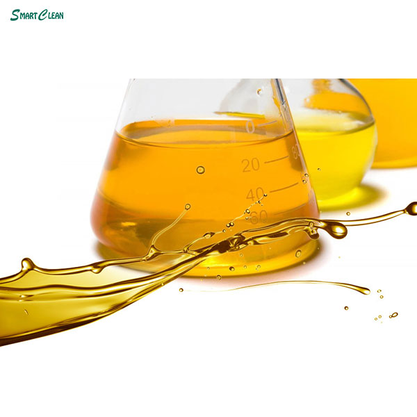 تفاوت روغن‌های پایه معدنی، سنتتیک و نیمه‌سنتتیک