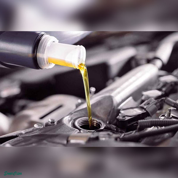 روان‌کننده‌های تخصصی در صنایع خاص