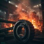 روان‌کننده‌های تخصصی در صنایع خاص