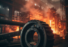 روان‌کننده‌های تخصصی در صنایع خاص