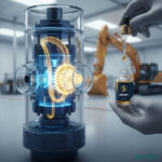 چگونه روغن هیدرولیک مناسب انتخاب کنیم؟