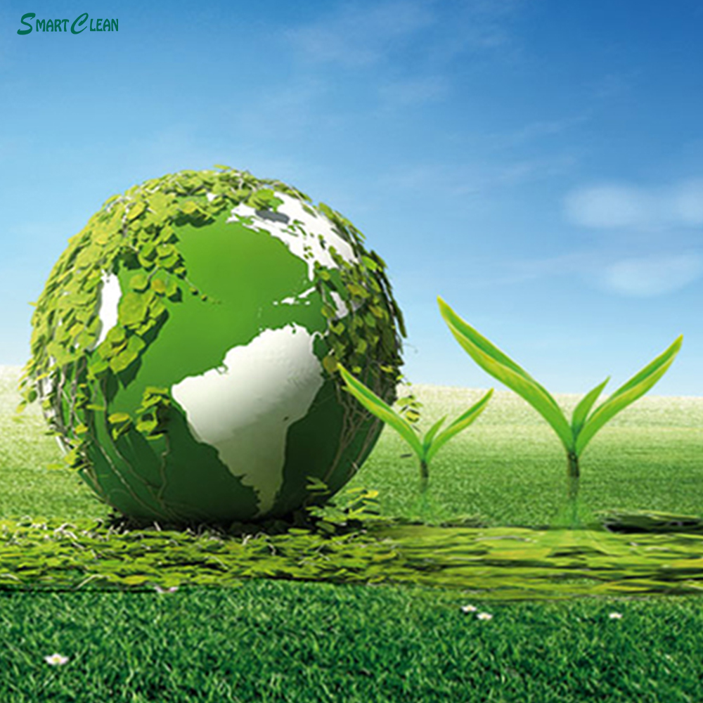 روانکنندههای دوستدار