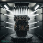 راهنمای استفاده از شویندهها