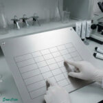 جدول سازگاری گریس های صنعتی