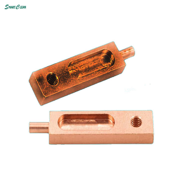 چربی‌زداهای صنعتی