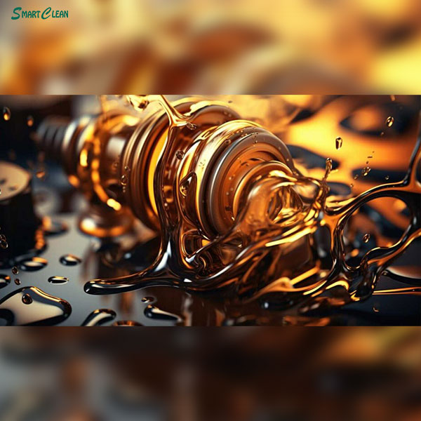 محصولات اسمارت کلین