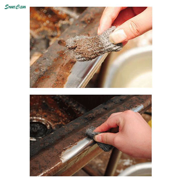 چربی‌زداهای صنعتی