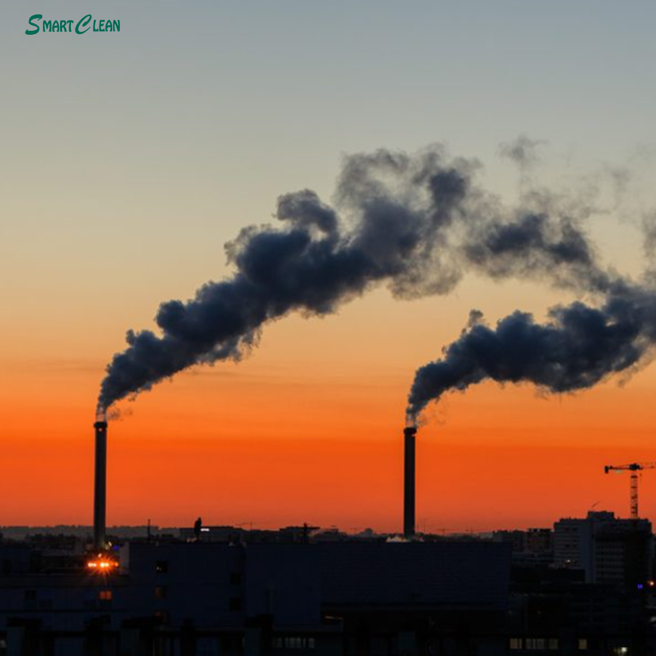 روشهای نوین شستشوی مخازن، تانکرها و خطوط لوله (Tank Cleaning)