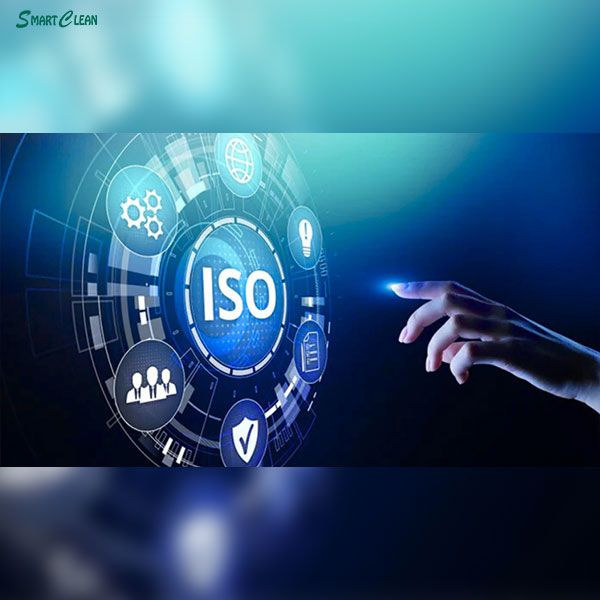 روان کننده ها