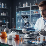 افزودنی های شیمیایی روغن های صنعتی