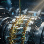 نانو روانکارها